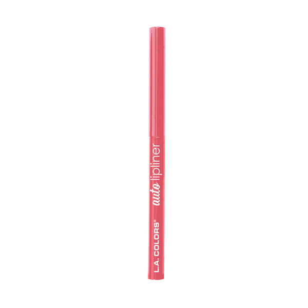 L.A. Colors Auto Lipliner Pencil Pinky 0.3g