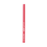 L.A. Colors Auto Lipliner Pencil Pinky 0.3g