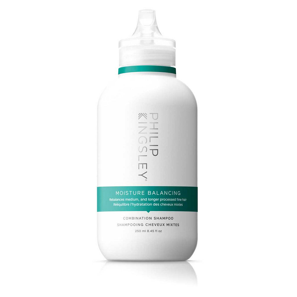 Philip Kingsley Moisture Balancing Shampoo 250ml