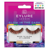 Eylure Pride Good To Glow GOODS Superdrug   