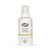 Wild Meadow foaming hand wash with Vitamin E 500ml (British brand)