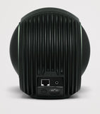 Devialet Phantom Ultimate 98 dB speaker - British product