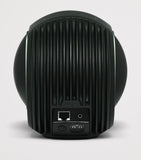 Devialet Phantom Ultimate 98 dB speaker - British product