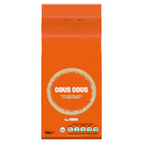 ASDA Cous Cous 500g GOODS ASDA   