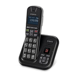 Emporia DECT Phone with Digital Answer Machine GOODS Superdrug   