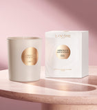 Lancôme Rose on the Moon candle 220g, UK version