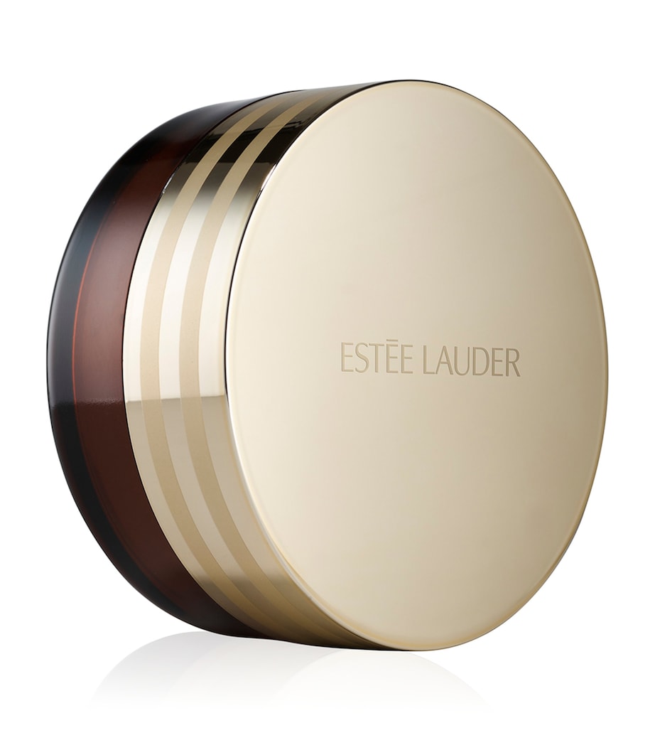 Estée Lauder night repair cleansing balm with lipid-rich oil infusion 70ml - British product