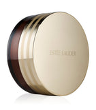 Estée Lauder night repair cleansing balm with lipid-rich oil infusion 70ml - British product