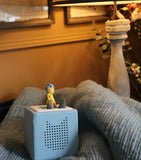 Tonies Inside Out Joy Tonie audio storytelling figure (British brand)