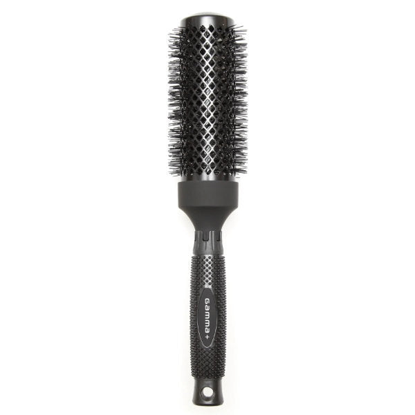 Gamma+ thermal round brush 43mm - British product