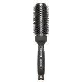 Gamma+ thermal round brush 43mm - British product