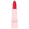 Studio London Satin Lipstick Feelin' Sassy (British brand)
