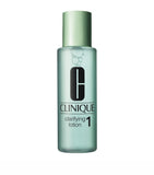 Clinique Clarifying Lotion For Very Dry Skin 400ml - British product