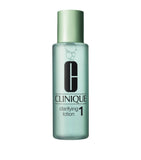 Clinique Clarifying Lotion For Very Dry Skin 400ml - British product