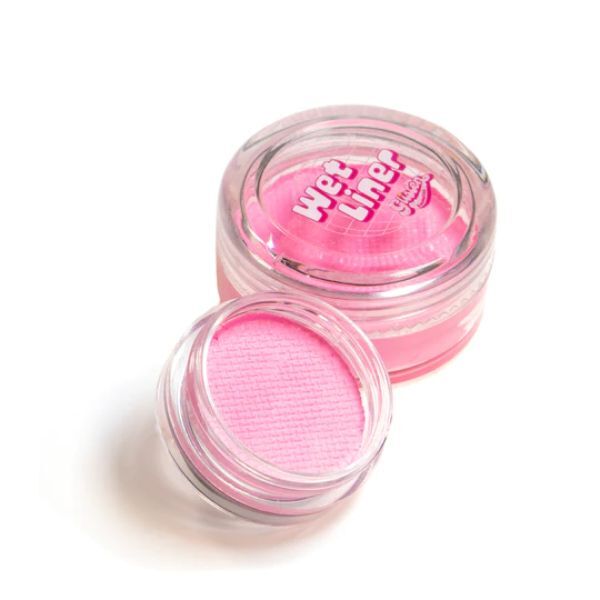 Glisten Cosmetics - Strawberry - Eyeliner 10g