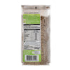 Holland & Barrett Whole Green Lentils 500g, UK version
