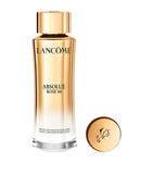 Lancôme Absolue Rose 80 Emulsion 100ml - British product