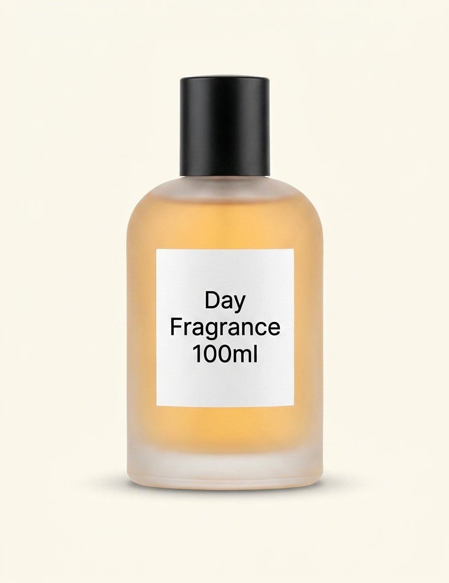 Hermès Jour d'Hermès eau de parfum refill 125ml (British brand)