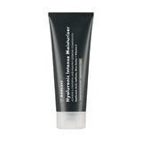 ManCave Intense Hydration Moisturiser 100ml, imported from the UK