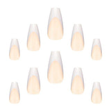 Elegant Touch Nail Icon Glow'd Up GOODS Superdrug   