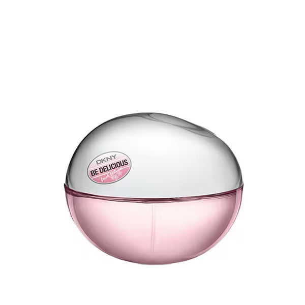 DKNY Be Delicious Fresh Blossom perfume 30ml - British product