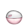 DKNY Be Delicious Fresh Blossom perfume 30ml - British product