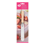 Tala Palette Knife GOODS Sainsburys   