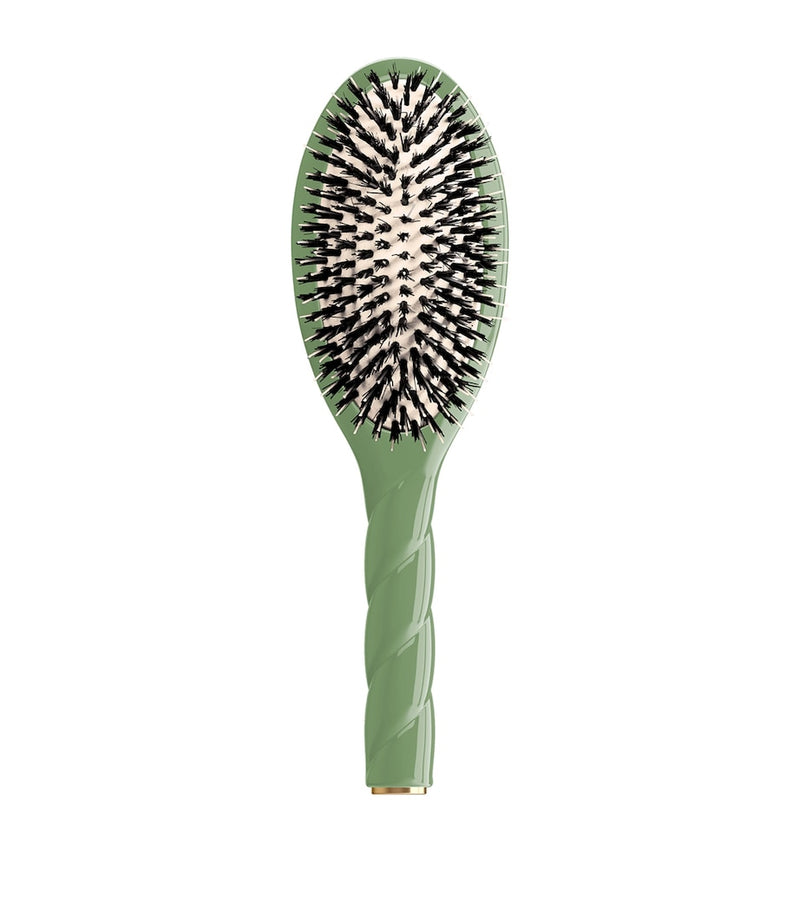 la bonne brosse hairbrush Large N.02, UK version