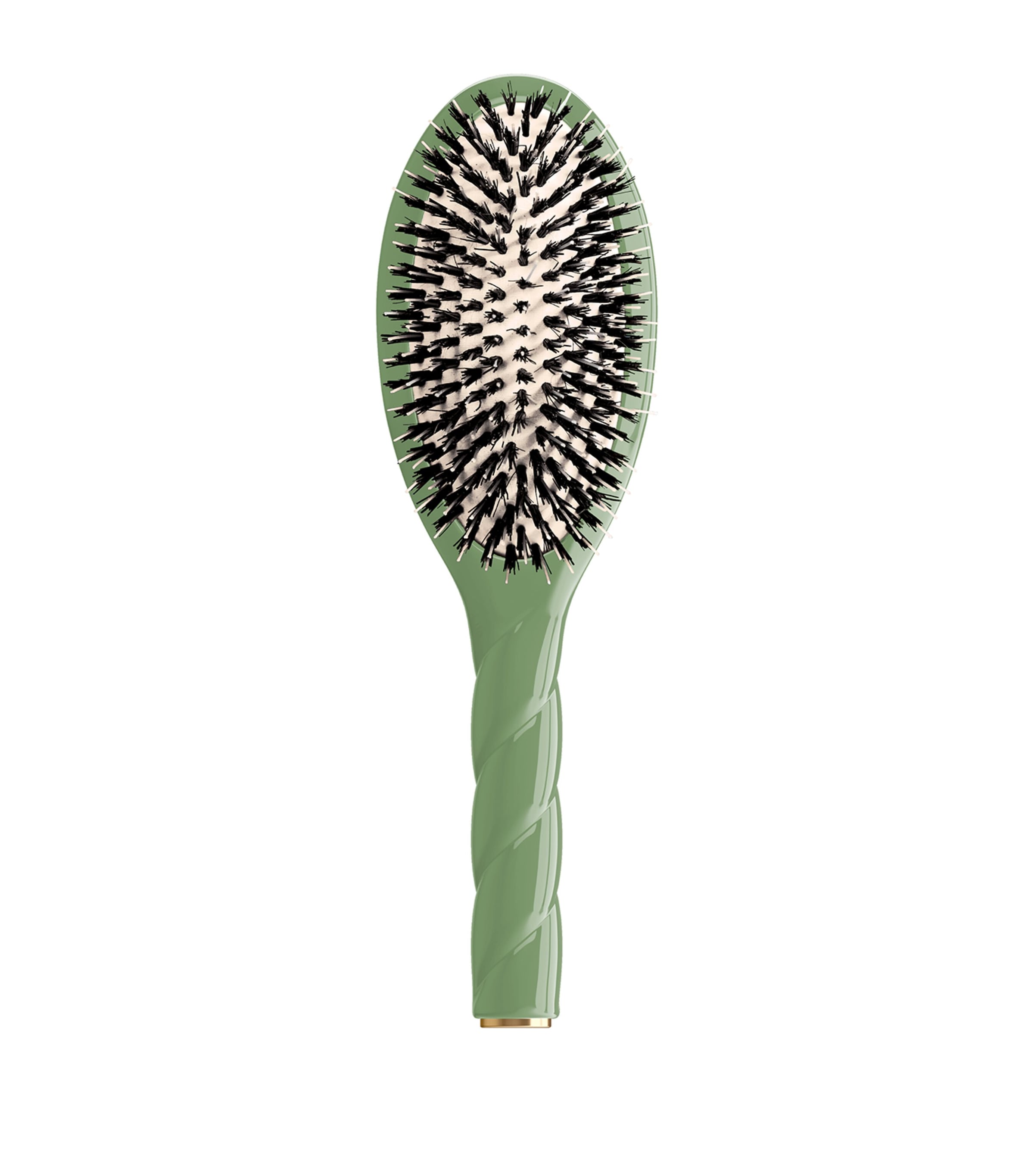 la bonne brosse hairbrush Large N.02, UK version