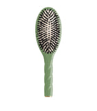 la bonne brosse hairbrush Large N.02, UK version