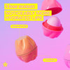 Daise Very Vanilla Hydrating Lip Balm 7 grams - British product