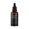 KIKI Health Organic Chaga Tincture 50ml, imported from the UK