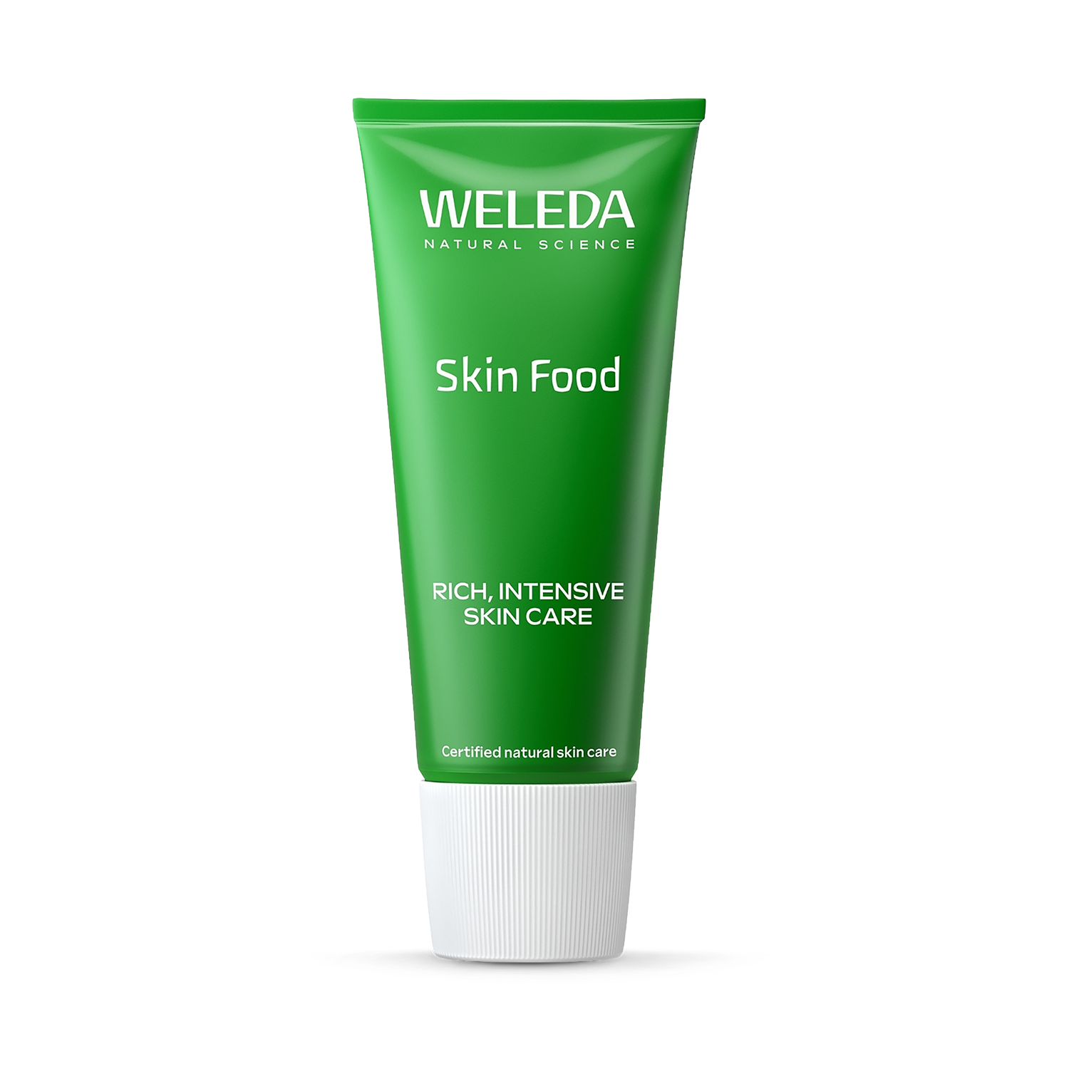 Weleda Skin Food 30ml