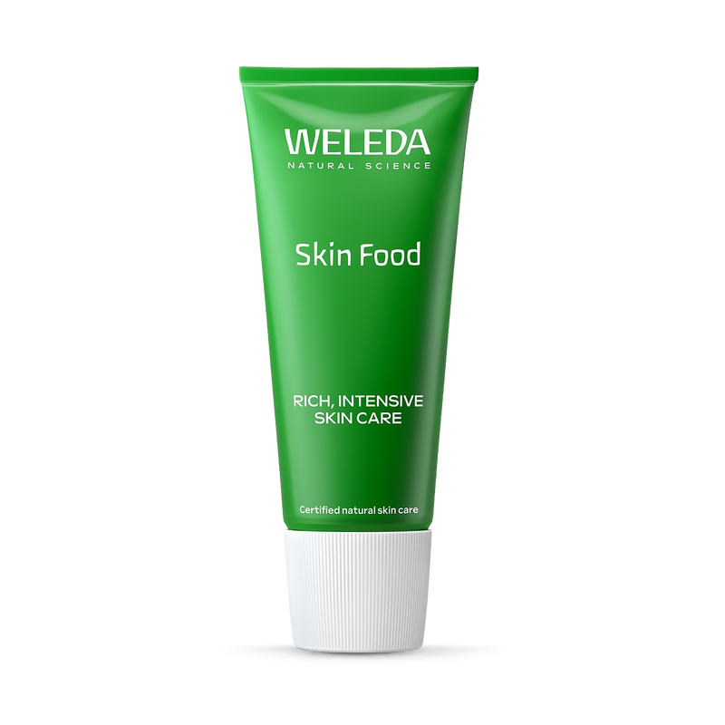 Weleda Skin Food 30ml