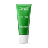 Weleda Skin Food 30ml