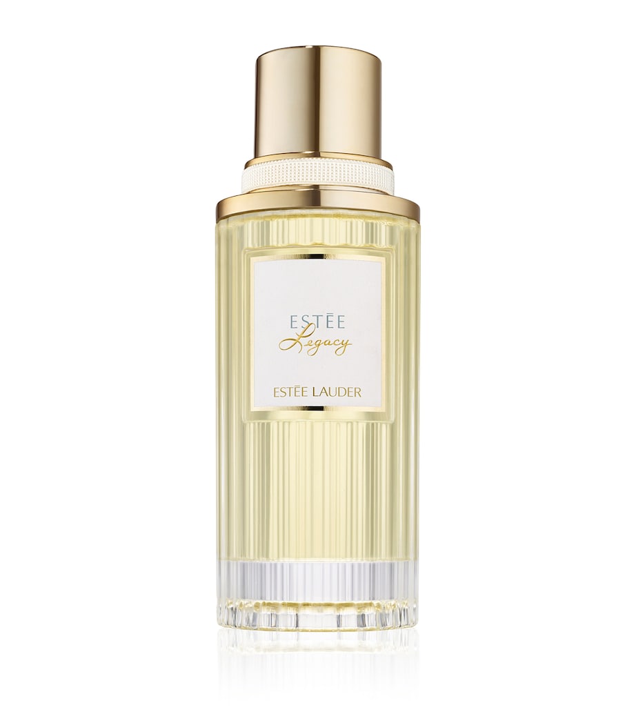Estée Lauder Legacy Eau de Parfum 100ml - British product