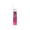 Tinted Balm Spf30 Rhubarb 12.5G