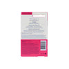 Tinted Balm Spf30 Rhubarb 12.5G