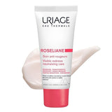Uriage Roseliane visible redness care 40ml, UK version
