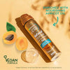 Garnier Ambre Solaire Self Tan Face Mist 75ml, UK version
