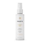 Philip B detangling toner mist 125ml, imported from the UK