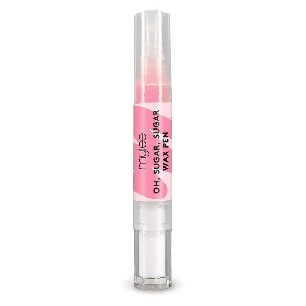 Mylee Oh Sugar Sugar Wax Pen