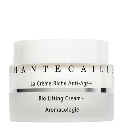 Harrods Chantecaille Bio Lifting Cream Plus Ansiktskrem 50ml- Kjøp online hos McGrocer