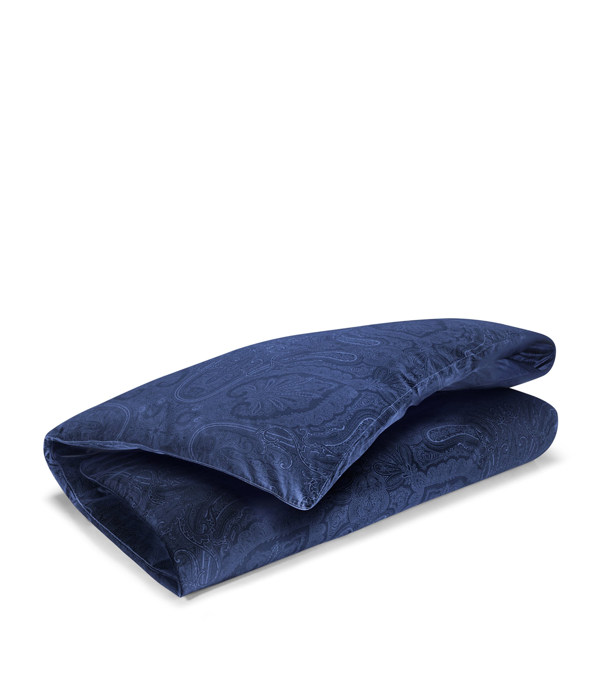 Ralph Lauren Home Doncaster Double Duvet Cover 200cm x 200cm, imported from the UK