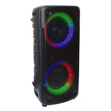 RED5 Wireless Party Box Speaker GOODS Superdrug   