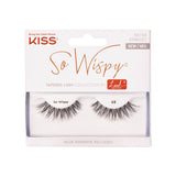 KISS So Wispy Lash 03 GOODS Superdrug   