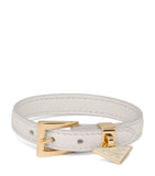 Prada Saffiano Leather Bracelet - British product