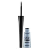 Collection fast stroke eyeliner SH1 Black - British product