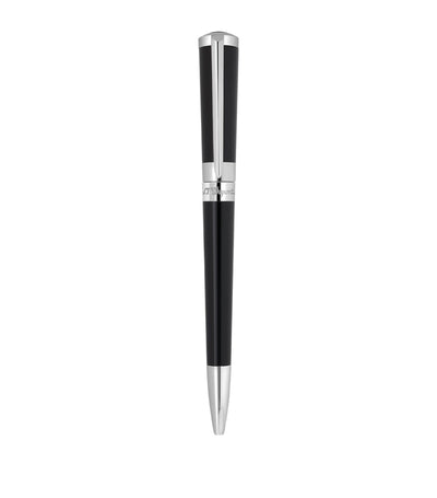 Harrods S.T. Dupont Liberté Kugelschreiber- Online bei McGrocer kaufen