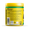 Cellucor C4 Original Pre-Workout Green Apple 180g - British product